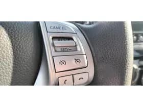 Nissan Pulsar thumbnail 8