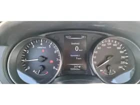 Nissan Pulsar thumbnail 9