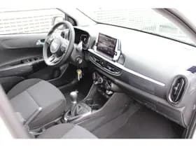 Kia Picanto thumbnail 11