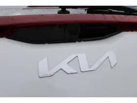 Kia Picanto thumbnail 12