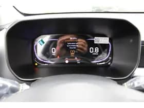 Kia Picanto thumbnail 16