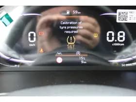 Kia Picanto thumbnail 17