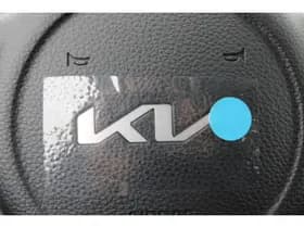 Kia Picanto thumbnail 19