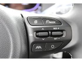 Kia Picanto thumbnail 20