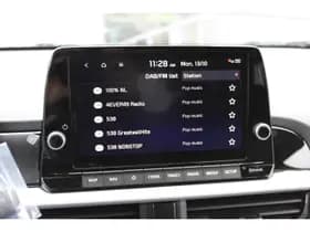 Kia Picanto thumbnail 24