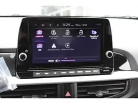 Kia Picanto thumbnail 25