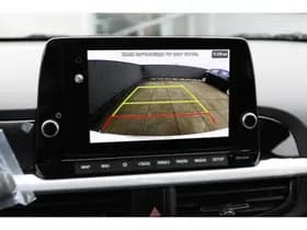 Kia Picanto thumbnail 27