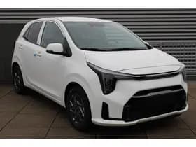 Kia Picanto thumbnail 38