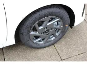 Kia Picanto thumbnail 45