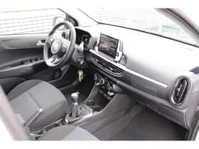 Kia Picanto thumbnail 47