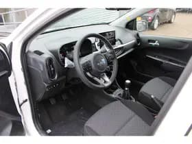 Kia Picanto thumbnail 50