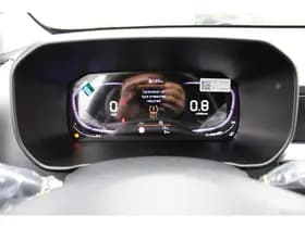 Kia Picanto thumbnail 52