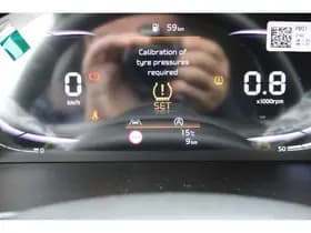 Kia Picanto thumbnail 53