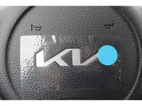 Kia Picanto thumbnail 55