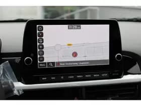 Kia Picanto thumbnail 59