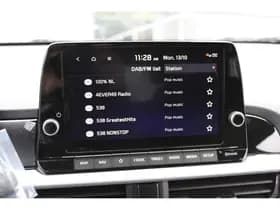 Kia Picanto thumbnail 60