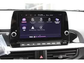 Kia Picanto thumbnail 61