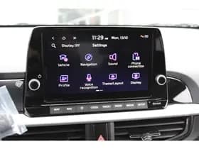 Kia Picanto thumbnail 62