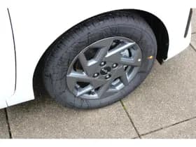 Kia Picanto thumbnail 9