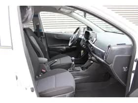 Kia Picanto thumbnail 10