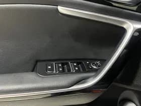 Kia Proceed thumbnail 13