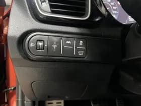 Kia Proceed thumbnail 14