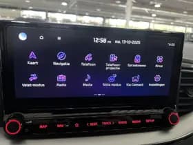 Kia Proceed thumbnail 15