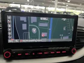 Kia Proceed thumbnail 16