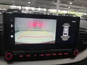 Kia Proceed thumbnail 17