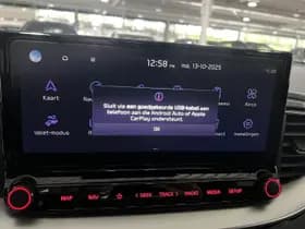 Kia Proceed thumbnail 18