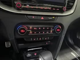 Kia Proceed thumbnail 19