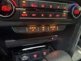 Kia Proceed thumbnail 20