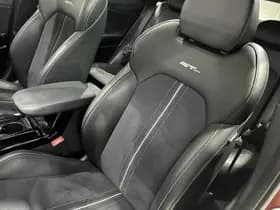 Kia Proceed thumbnail 23