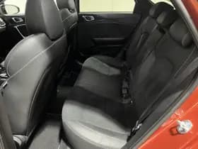 Kia Proceed thumbnail 25