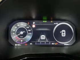 Kia Proceed thumbnail 37