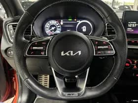 Kia Proceed thumbnail 38