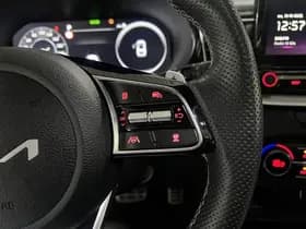 Kia Proceed thumbnail 40