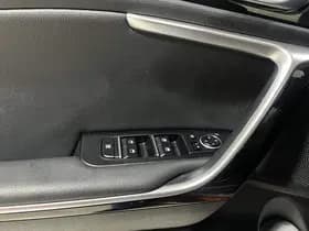 Kia Proceed thumbnail 41