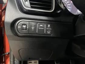 Kia Proceed thumbnail 42