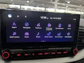 Kia Proceed thumbnail 43