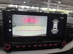 Kia Proceed thumbnail 45