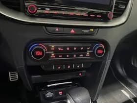 Kia Proceed thumbnail 47