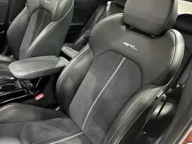 Kia Proceed thumbnail 51