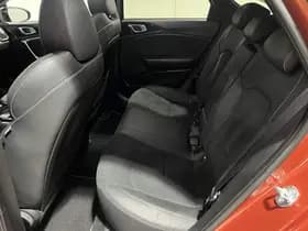 Kia Proceed thumbnail 53