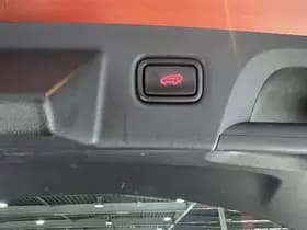 Kia Proceed thumbnail 55