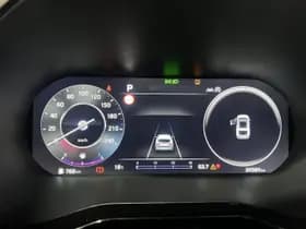 Kia Proceed thumbnail 9