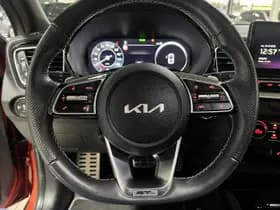 Kia Proceed thumbnail 10