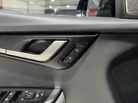 Kia Ev6 thumbnail 13