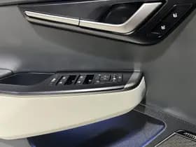 Kia Ev6 thumbnail 14