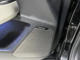 Kia Ev6 thumbnail 15